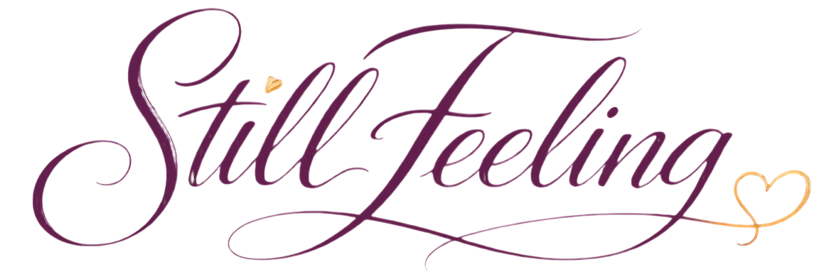 StillFeeling